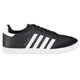 thumbnail image 2 of Tenis Para Caballero Negro/Blanco Castalia 600-22 Castalia  600-22, 2 of 2