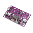 thumbnail image 2 of IP2366 Li-Battery/LiFePO4 Battery Charging and Discharging Module DIY 3S Charging Discharging Management Chip, 2 of 6