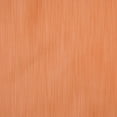 thumbnail image 5 of Fabric Mart Direct Light Orange Heavy Satin Fabric by the Yard, 54 inches or 137 cm Width Orange Satin Fabric, 15 Yards Solid Satin Upholstery Fabric For Curtains, Pillows, 5 of 9