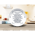 thumbnail image 2 of The Giving Plate, Housewarming Gift, Hostess Gift, 2 of 4