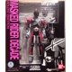 thumbnail image 1 of Figura de acción Bandai Tamashii Nations Kamen Rider Decade, 1 of 1