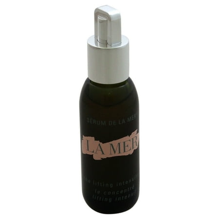 Best LA MER product in years