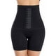 thumbnail image 1 of Faja Reductora Abdomen Moldeadora Panty Doble Compresión, 1 of 8