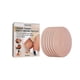 thumbnail image 1 of Thigh Anti-grinding Stickers Invisible Non-marking Anti-friction High-elastic Thigh Inner Calf Anti-grinding Random Stickers, 1 of 5