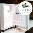 thumbnail image 4 of BALAHAPY 1Jgo Perforadora De Metal Para Equipos De Refrigeración Y Congeladores, 4 of 8