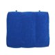 thumbnail image 1 of NUOLUX Inflatable Air Pillow Para Pies Alivio Circulación Y Dolor Uso Exterior, 1 of 8