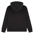 thumbnail image 2 of Levi's Boys' Boxtab Full Zip Hoodie, 2 of 4