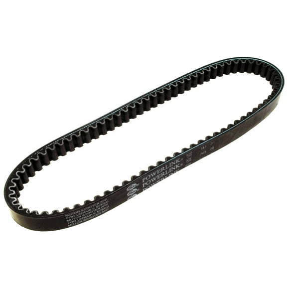 Premium GATES Scooter CVT Drive Belt 743-20-30 GY6 150cc Engines Go-Karts ATV