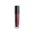 thumbnail image 2 of Golden Rose Longstay Liquid Matte Lipstick - 15 Maroon, 2 of 4
