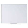 thumbnail image 1 of Placa de planificación MasterVision Magnetic Steel 90x60 cm, 1 of 8