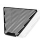 thumbnail image 4 of Motorcycle Radiator Grille Guard Cover Protector for Ducati Panigale V4 S Panigale V4 V4S Streetfighter V4 -, 4 of 5