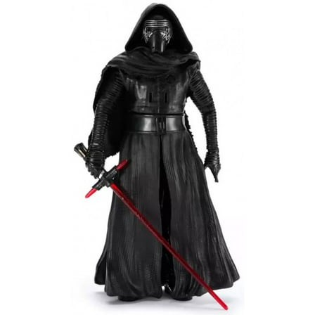 Star Wars Kylo Ren Talking Action Figure