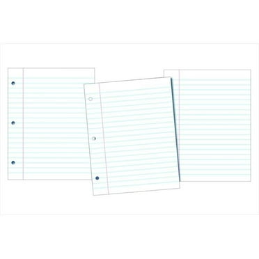 Smart Sulphite Paper Bright White, Pack 200