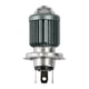 thumbnail image 3 of FOCO FARO DELANTERO LED CON PROYECCION H4 12V 10W 6500K, 3 of 3