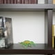 thumbnail image 2 of Xihbxyly Las Mejores Ofertas Juguetes Figuras Hogar Decorar Preescolar Educativo Arcti Invierno Regalo Animales, 2 of 7