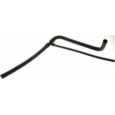 Heater To Engine Heater Hose - Compatible with 1998 - 2001 Ford Ranger 1999 2000
