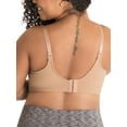 thumbnail image 4 of The Alyssa - Seamless Wirefree Nursing Bra, 4 of 5