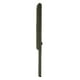 thumbnail image 5 of Cabecera King Size Kinzo Verde, 5 of 6