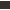 Black, variant on edx Modern TV Stand for 55-60 inch TV, Mid Century Entertainment Centre, Media Console Table with Storage for Living Room, Office, Brown