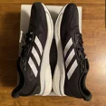 thumbnail image 4 of Adi - das (NEW W/TAGS + BOX) Mens Size: 11 Supernova +M Athletic Sneaker Shoes, 4 of 6