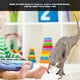 thumbnail image 3 of Figuras de dinosaurio modelo juguetes dinosaurio realista simulación Animal modelo dinosaurio juguete dinosaurio modelo juguetes para niños ANGGREK Otros, 3 of 8