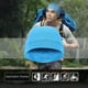 thumbnail image 4 of Gorra de calavera para ciclismo gorra con forro para casco suave de secado rápido transpirable protección para la cabeza para motociclismo para hombres ANGGREK  Otros, 4 of 7