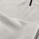 thumbnail image 4 of pstuiky Camisas casuales de manga larga para hombre, Sudadera con capucha para hombre, estilo casual, de color liso, de manga larga y con cremallera, estilo cárdigan top de hombre s, 4 of 6