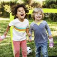 thumbnail image 2 of Munchkin® Flip & Go™ Straw Cup, 12oz, 2 of 6