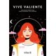 thumbnail image 1 of Vive valiente, de TEEN Breathe, Trillas, Pasta blanda, 2026, 1 of 2