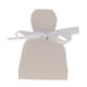 thumbnail image 1 of 12 Unids DIY Caja De Regalo Cajas De Regalo Baby Shower Boda Fiesta De Cumpleaños Favor, 1 of 8