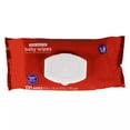 Berkley Jensen Ultra Sensitive Baby Wipes, 11 pk./100 pieces