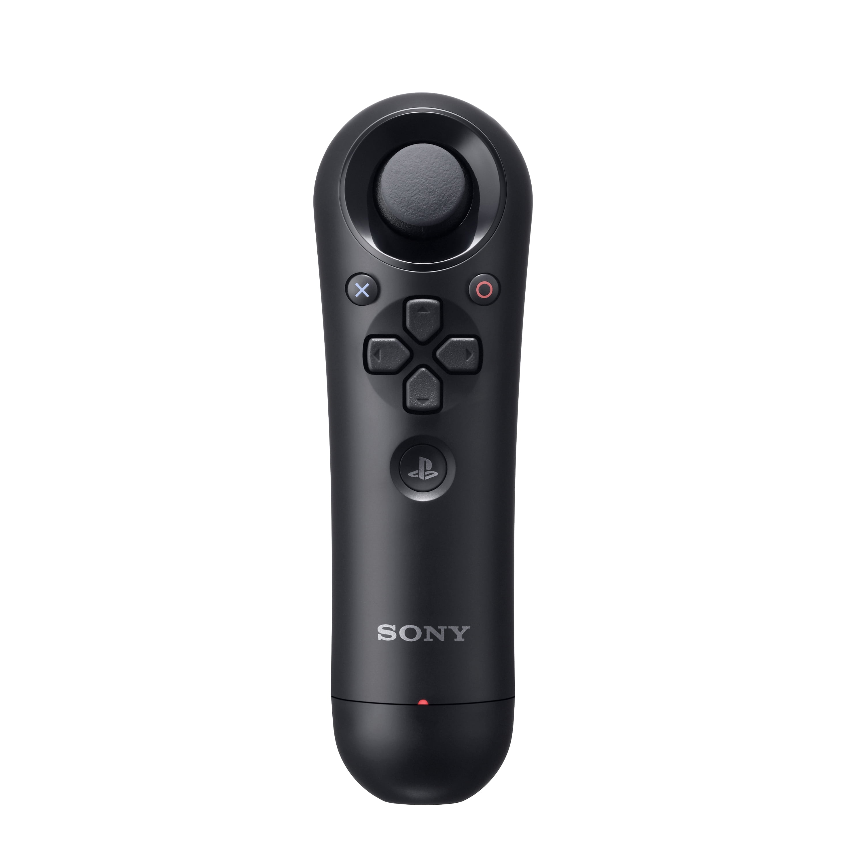 Пульт для стика. Контроллер Sony PLAYSTATION 3 move. Геймпад Sony move navigation Controller. Контроллер для Sony ps3. Sony ps4 move Motion Controller.