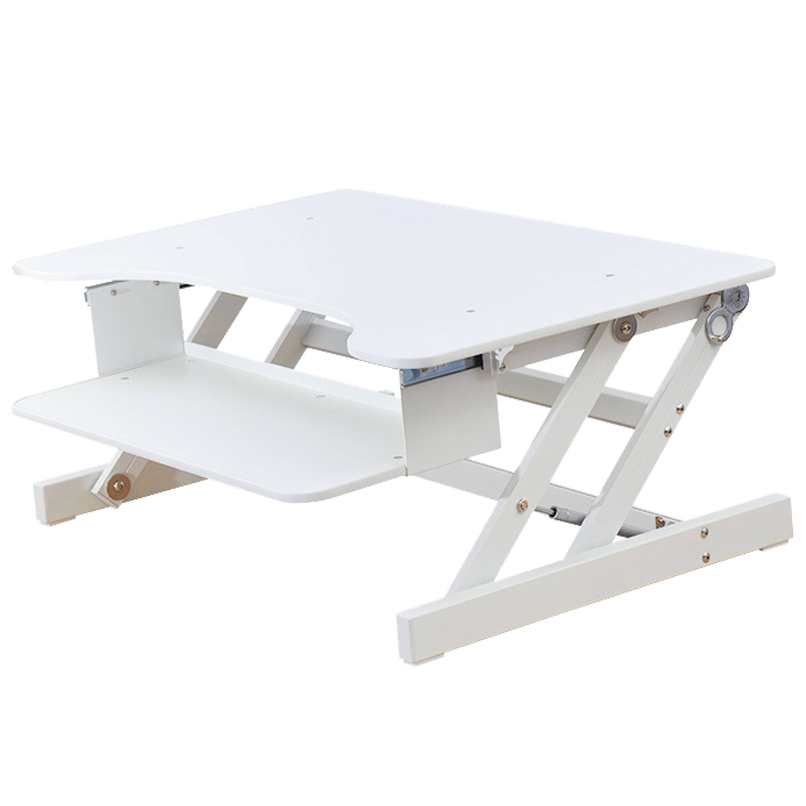 height adjustable standing desk converter height adjustable standing desk converter