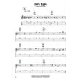 thumbnail image 5 of Gypsy Jazz Ukulele Play Along, 5 of 7