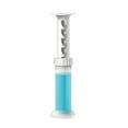 thumbnail image 7 of RAGUPEL 2026 New Cleaning Supplies Toilet Antibacteria Activity Deodorant Clean Decontamination Fragrant Gel 50G for Toilet, Bathroom, Urinal, Restroom, 7 of 7