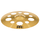 thumbnail image 1 of Platillo trash crash Meinl HCS18TRC 18 pulgadas para batería, 1 of 5