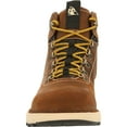 thumbnail image 3 of Rocky Legacy 32 Composite Toe Waterproof Work Boot, 3 of 7