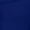Blue, variant on Cocktail Dresses for Women Trendy Sequin Halter Party Prom Dress Elegant Side Bow Split Mermaid Gowns Dresses
