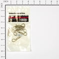 thumbnail image 2 of Oregon Pin, R Clip, 3/32", 2 of 3