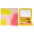 thumbnail image 4 of Paleta para ojos y rostro Pupa Milano Color Trip Pretty Trip 8g, 4 of 8