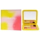thumbnail image 4 of Paleta para ojos y rostro Pupa Milano Color Trip Pretty Trip 8g, 4 of 8