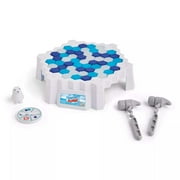 Game Zone Polar Bear Plunge, Interactive Tabletop Multiplayer Game, 4+