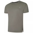 thumbnail image 3 of Dare 2B - Camiseta Discernible Hombres (Verde Ágave), 3 of 3