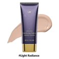 thumbnail image 1 of Body Coverage Perfector Waterproof Leg & Body Makeup - Tattoo Cover Up Makeup - Lightweight Natural - 3.5 Oz 26s, 1 of 5