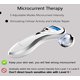 thumbnail image 3 of IGIA Microtone 4D Roller facial, 3 of 4