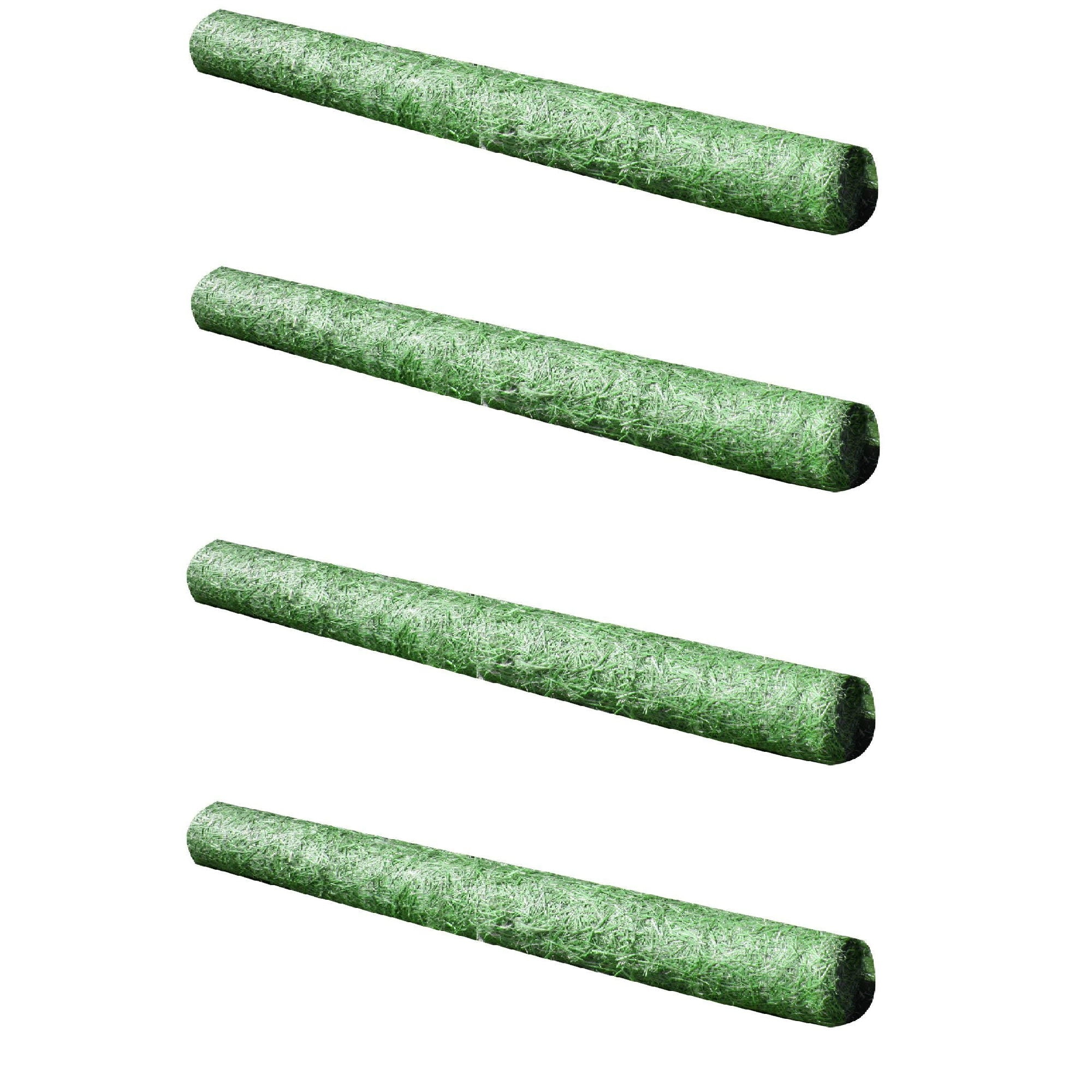4 Pack