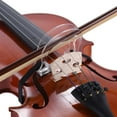 thumbnail image 3 of Violín Derecho Perfke Colimador Derecho 1/2 4/4, 3 of 9