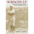 thumbnail image 2 of Surfaçage, Psychiatrie et Ordre Social au Zimbabwe Colonial, 1908-1968, 2 of 2