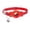 G, variant on YANDE - 7.8-12.6 Inch Waterproof Mini Pet Anti Lost Tracker, Smart Real Time Location Finder Outdoor Activity Monitoring Device for Pets (L)
