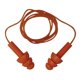 thumbnail image 5 of -Tapones para Los Oídos con Cordón, Tapones para Los Oídos con Cable para Dormir, Cancelación de Ruido, Tapones para Los Oídos Reutilizables con Prote, 5 of 8